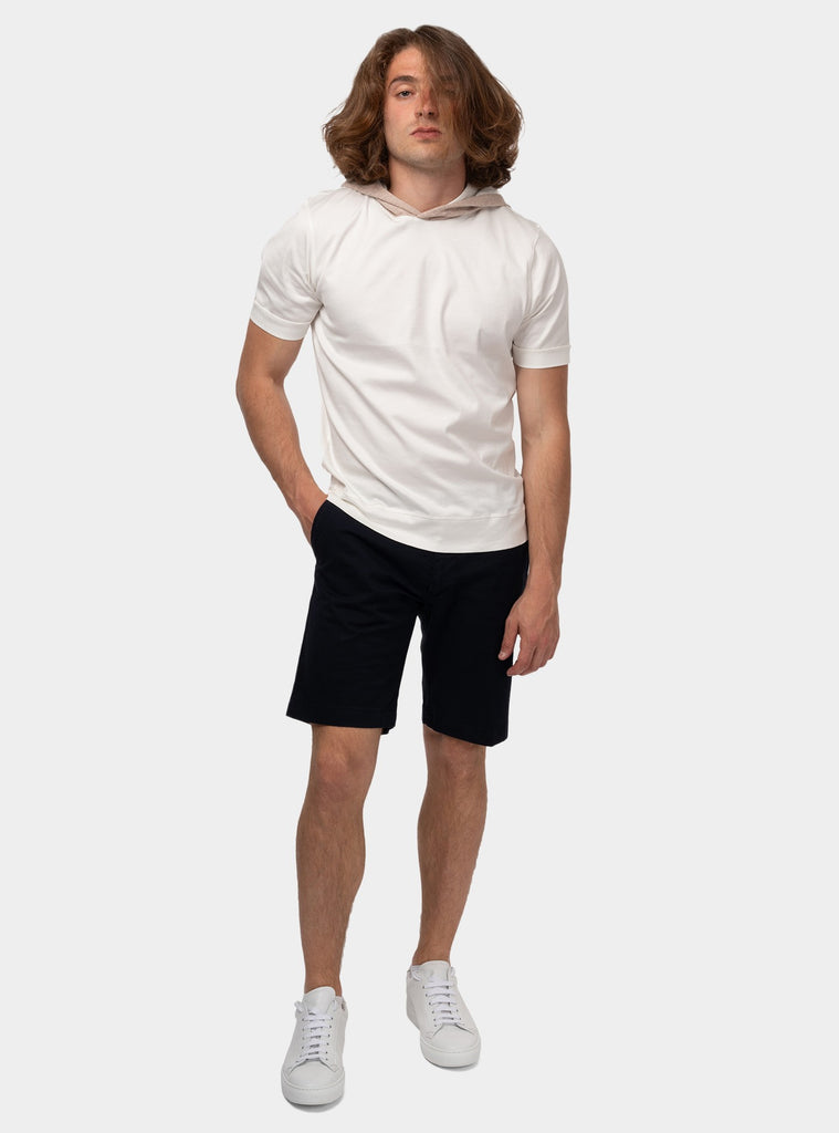 immagine-5-berwich-bermuda-blu-bermuda-ber-muda-gdt0101x-navy