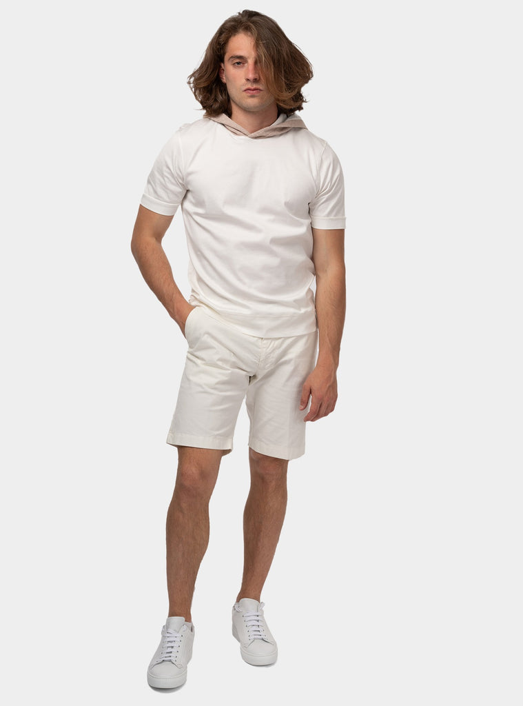 immagine-5-berwich-bermuda-panna-bermuda-ber-muda-gdt0101x-panna