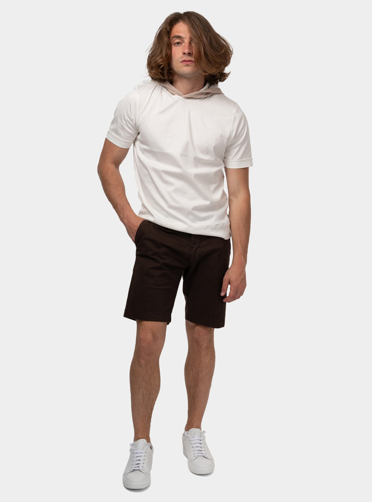 immagine-5-berwich-bermuda-t-moro-bermuda-ber-muda-gdt0101x-moro