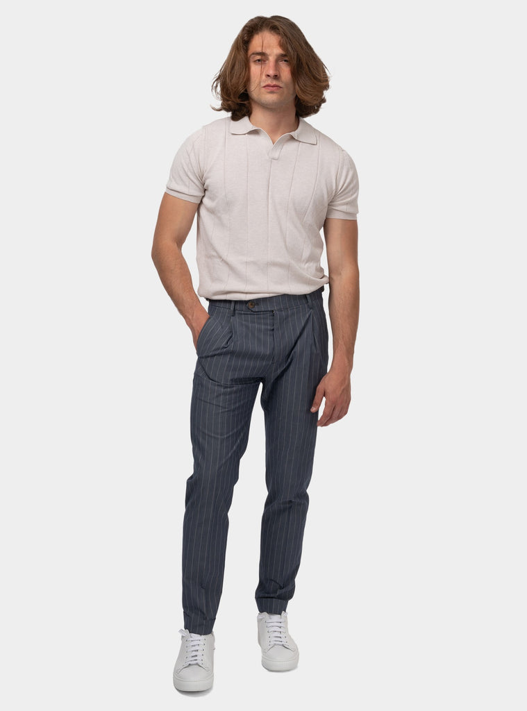 immagine-5-berwich-pantalone-gessato-indaco-pantalone-uomo-retrotdg1813-indaco