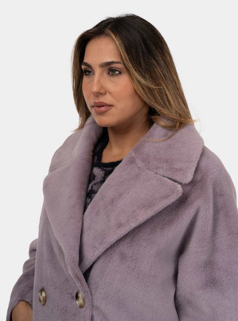 immagine-5-betta-corradi-cappotto-in-ecopelliccia-lilla-cappotto-a41b126-00015ametistalilac