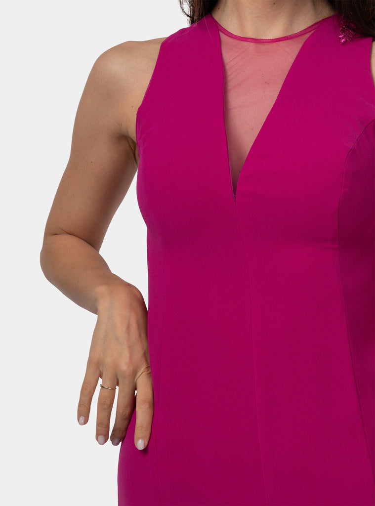 immagine-5-betzzia-abito-lungo-fucsia-abito-donna-c24359-43