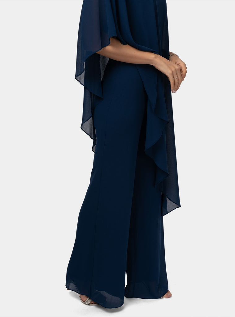 immagine-5-betzzia-tuta-con-voilant-blu-tuta-c24227-03