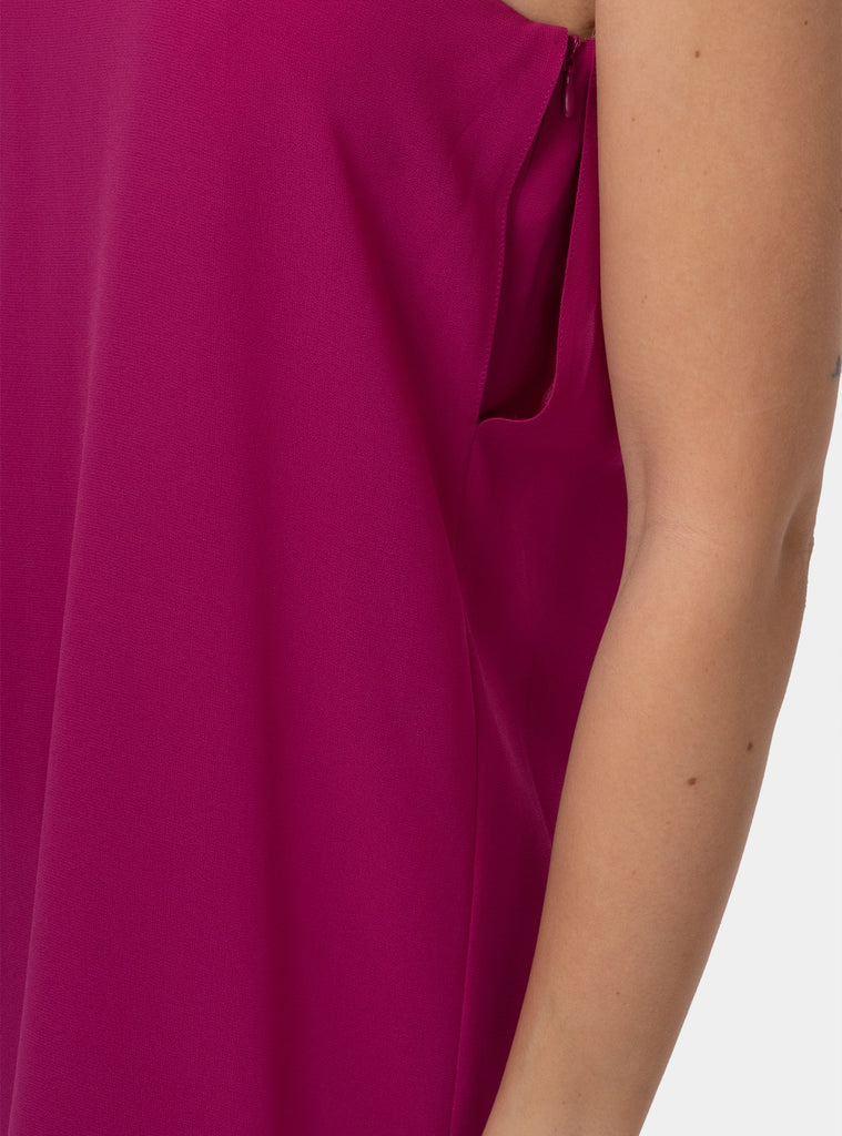 immagine-5-betzzia-tuta-con-voilant-fucsia-tuta-c24227-43