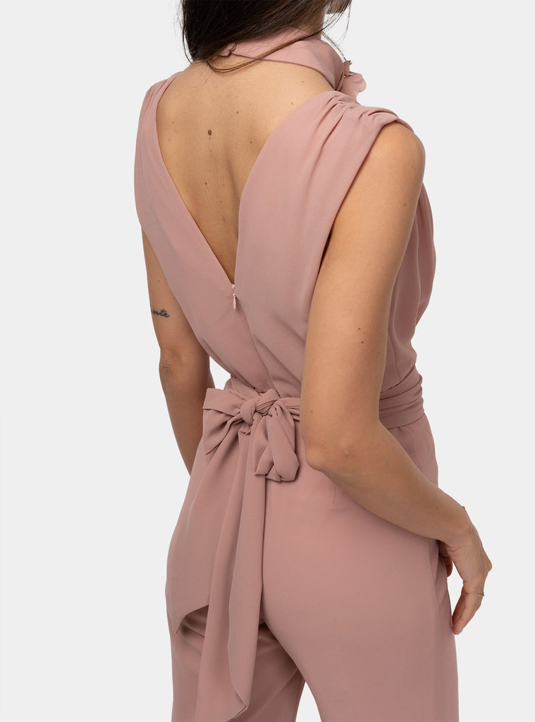 immagine-5-betzzia-tuta-rosa-tuta-v24279-44