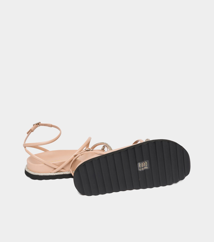 immagine-5-cecconello-sandalo-rosa-antico-sandalo-2222001-7