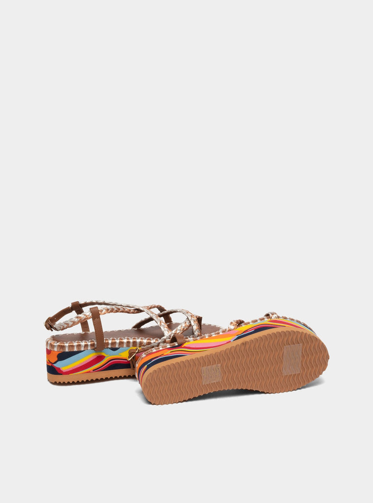 immagine-5-de-siena-sandali-infradito-con-plateau-multicolor-sandalo-152-23lamu-natural