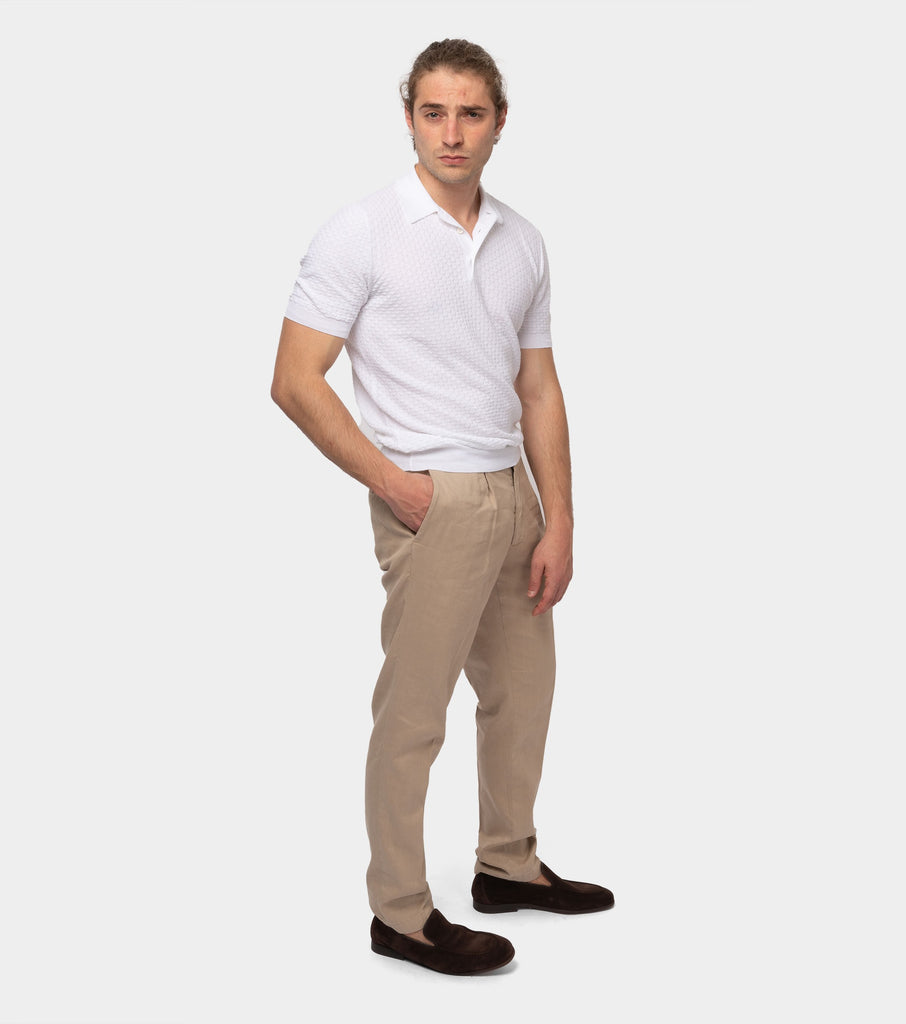 immagine-5-devore-pantalone-lungo-camel-pantalone-uomo-dvr14g049-tc549