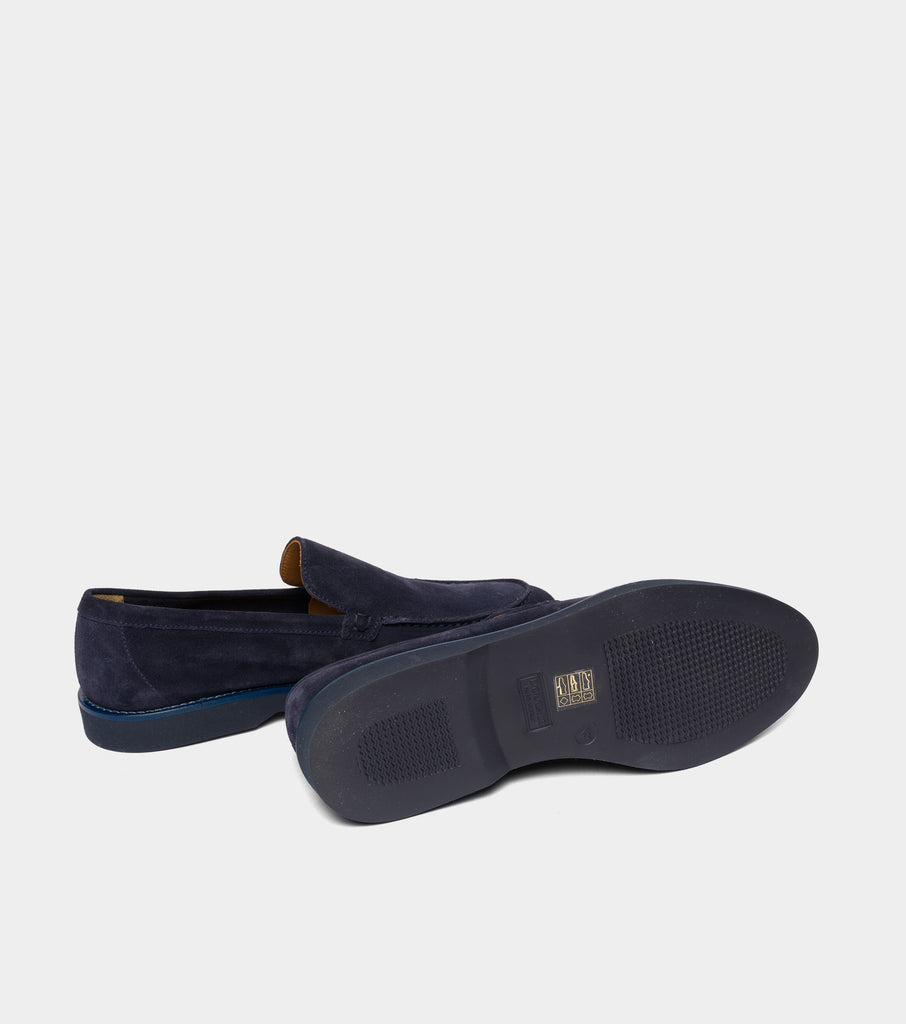 immagine-5-doucals-scarpe-blu-scarpe-uomo-du2344poteuy10-6bb00