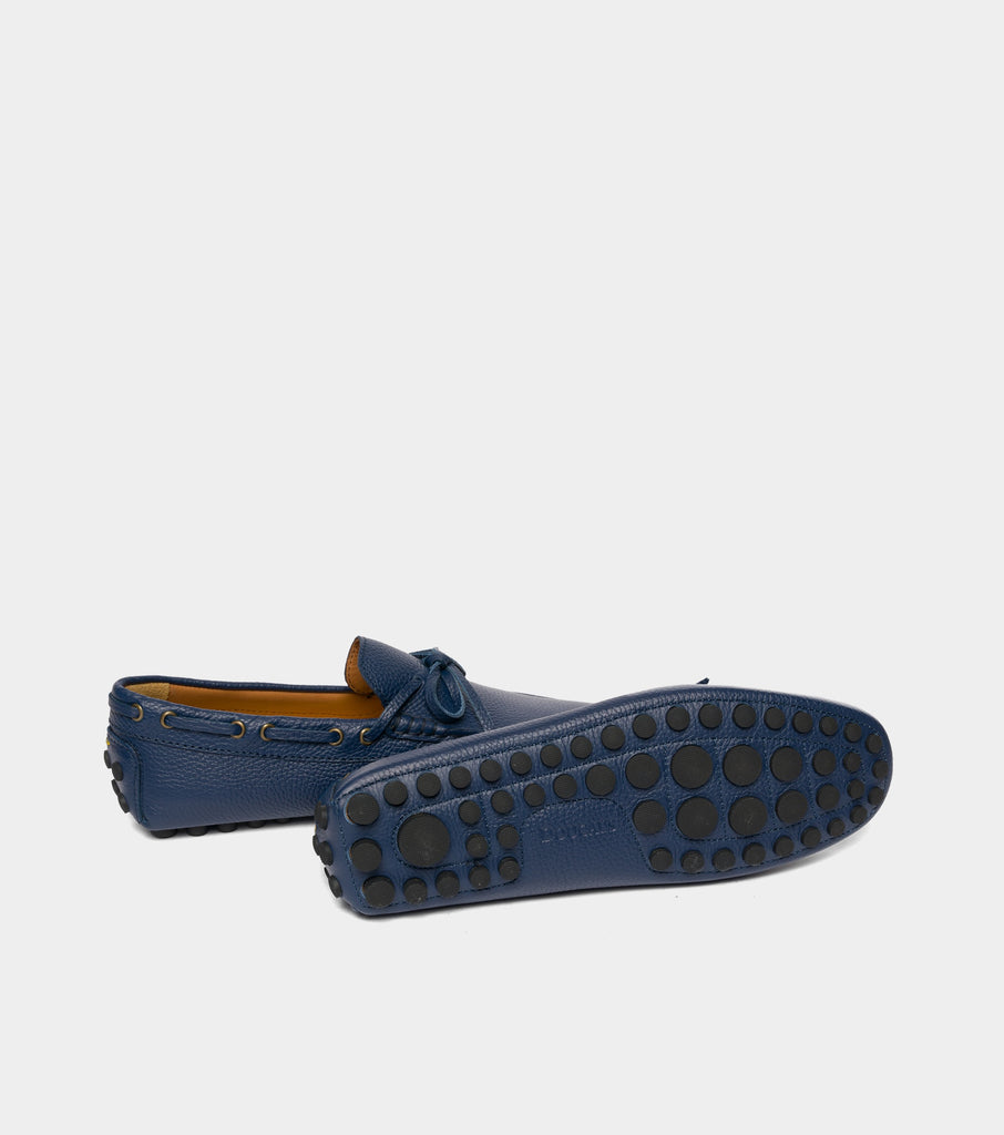 immagine-5-doucals-scarpe-blu-scarpe-uomo-du3151portuf10-nb00