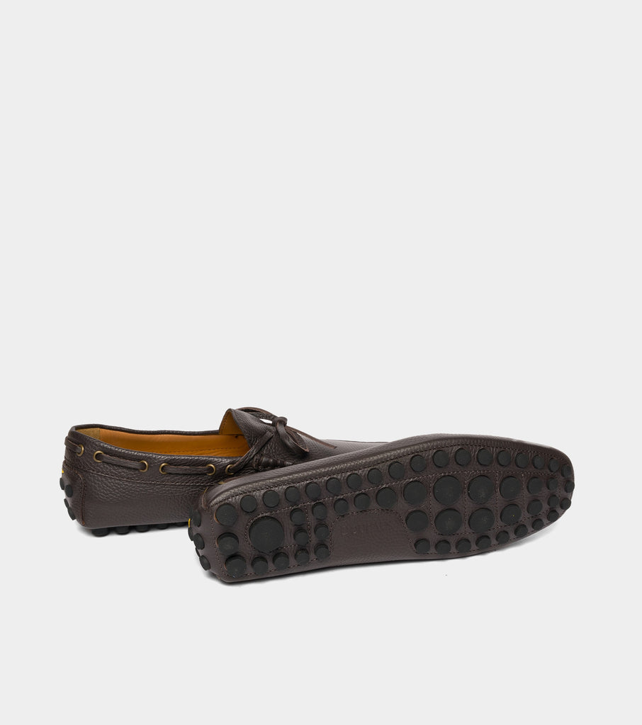 immagine-5-doucals-scarpe-testa-di-moro-scarpe-uomo-du3151portuf10-nm00