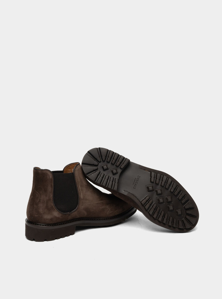 immagine-5-doucals-scarpe-visone-t-moro-scarpe-uomo-du1329ottauf0-09tm00