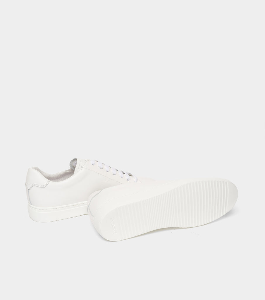 immagine-5-doucals-sneaker-bianco-scarpe-uomo-du1796erinuv21-61w00