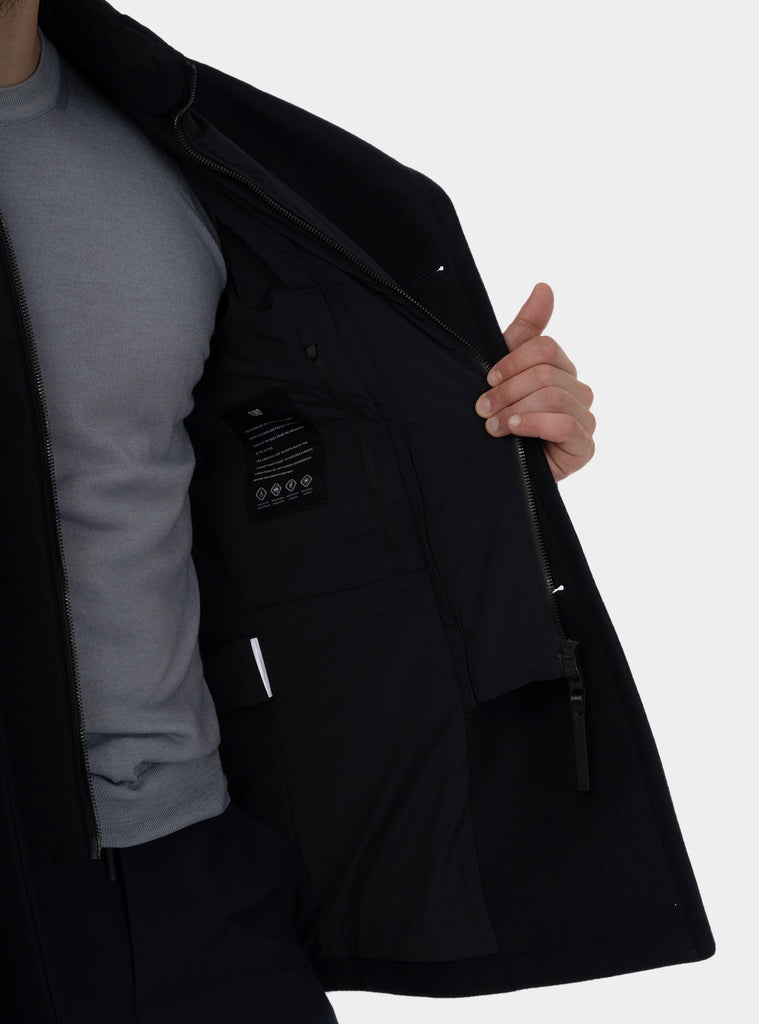 immagine-5-duno-caban-doppio-petto-blu-giubbotto-uomo-darfoharper-845blu