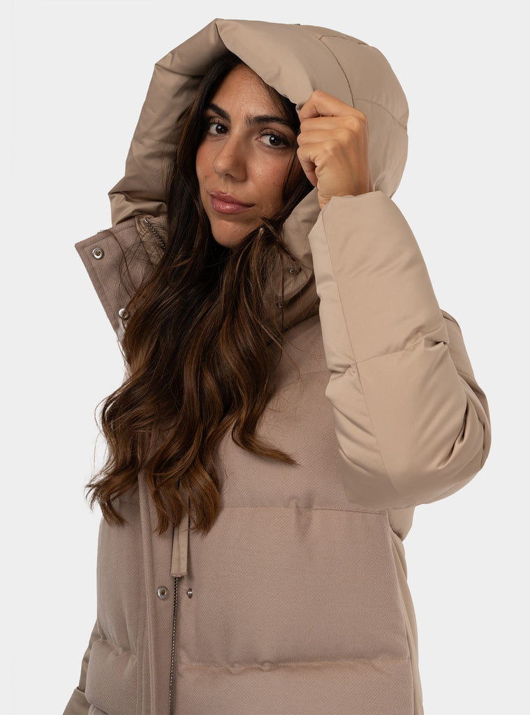 immagine-5-duno-piumino-lungo-trapuntato-beige-cappotto-fullyppratomest-122beige
