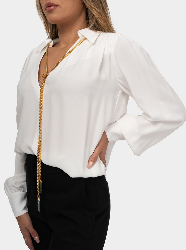 immagine-5-elisabetta-franchi-blusa-in-georgette-con-charms-collana-avorio-blusa-ca09346e2360