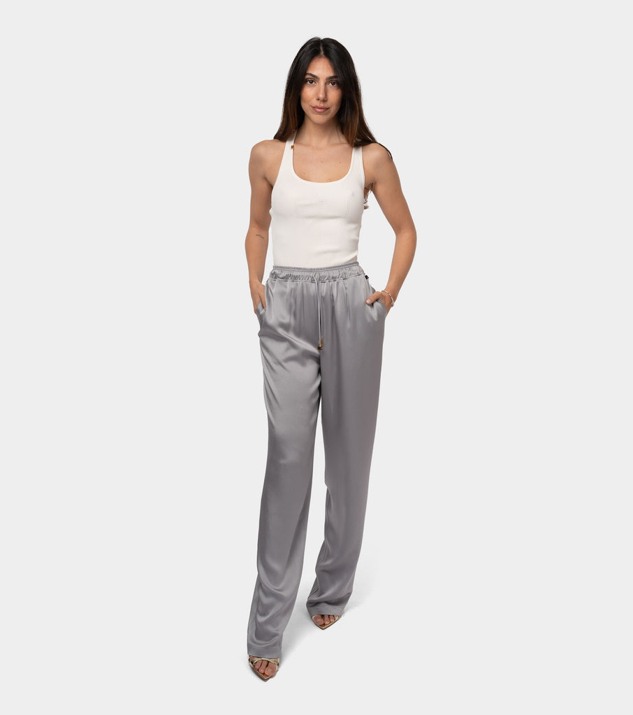 immagine-5-elisabetta-franchi-pantalone-jogger-in-crepe-di-raso-piombo-pantalone-donna-pa05642e2-400