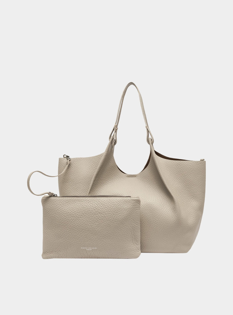immagine-5-gianni-chiarini-borsa-dua-in-pelle-beige-borsa-donna-bs9720dua-lambcastoro