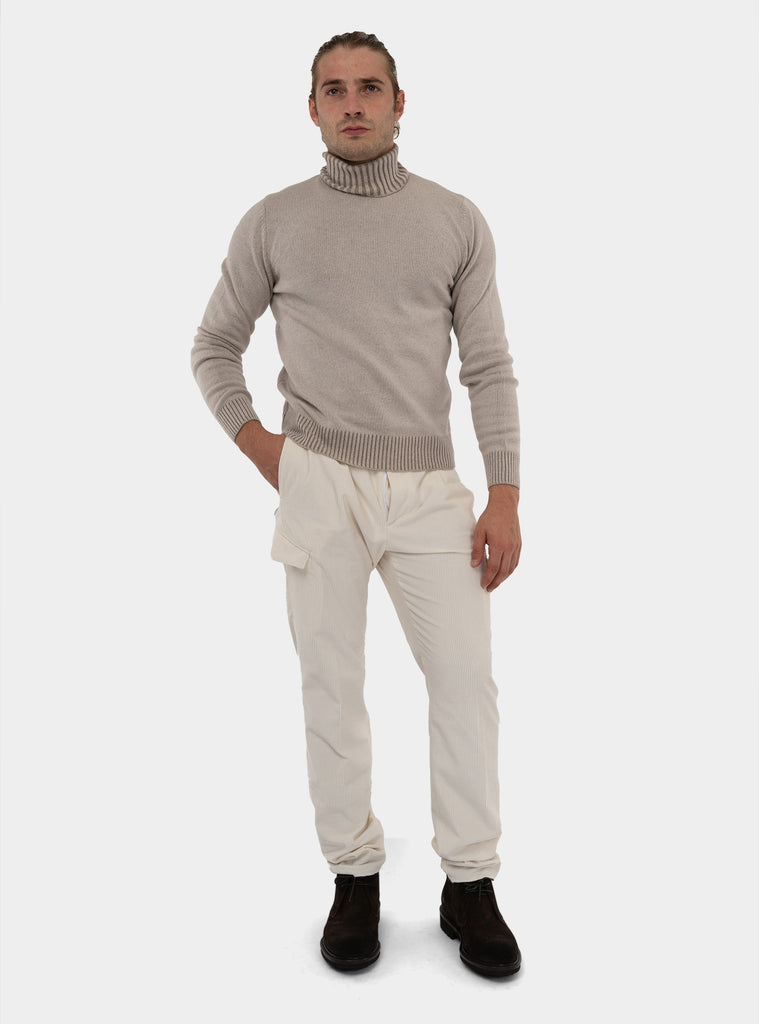 immagine-5-gran-sasso-lupo-in-lana-e-cashmere-beige-maglia-uomo-2311519613-113beige