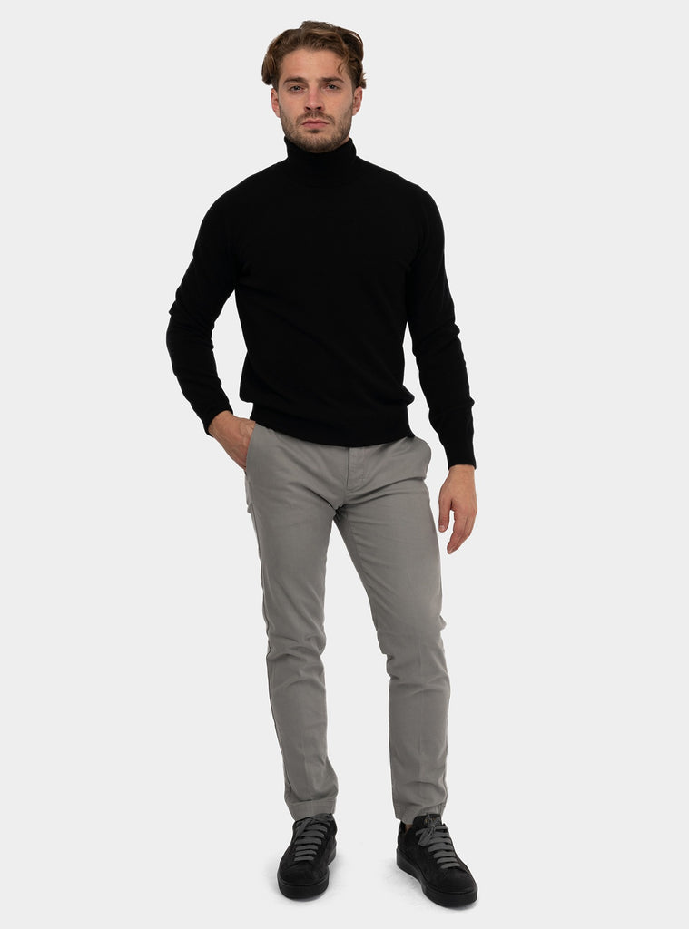 immagine-5-gran-sasso-maglia-5515715590-099-maglia-uomo-5515715590-099