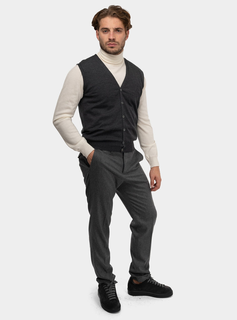 immagine-5-gran-sasso-maglia-5818214296-098-maglia-uomo-5818214296-098