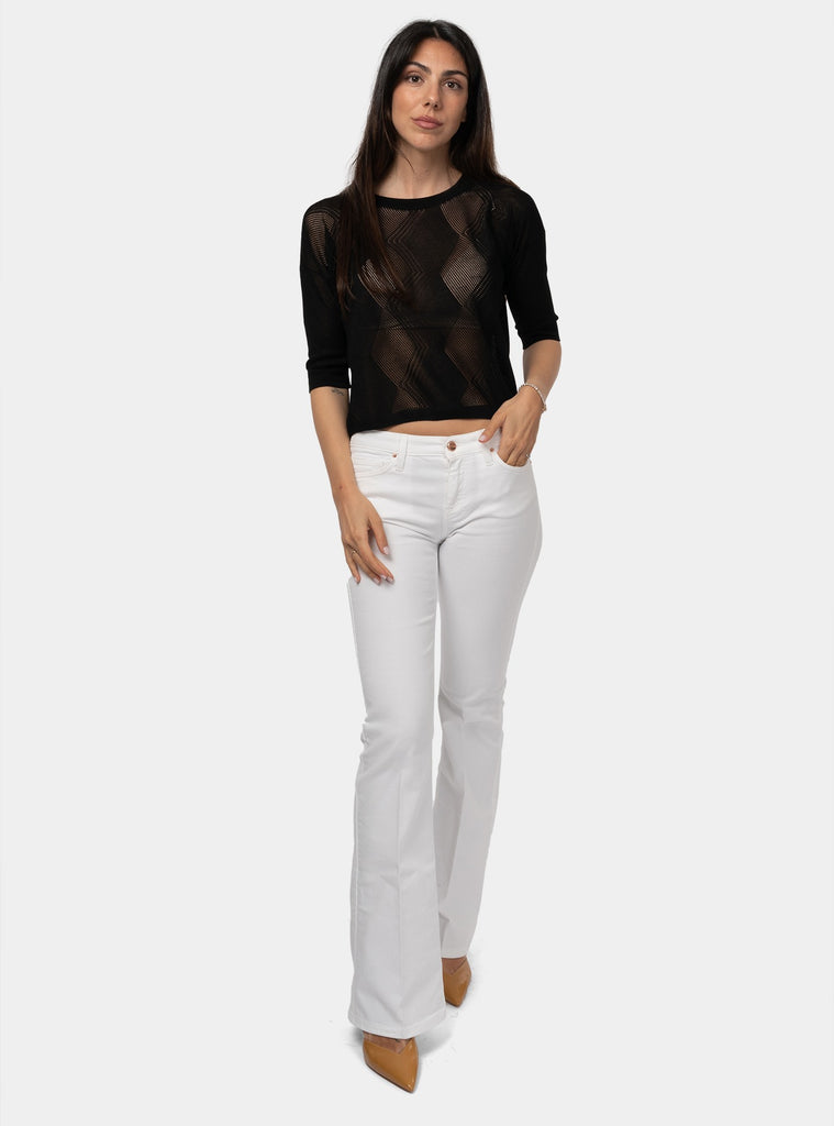 immagine-5-gran-sasso-marinara-in-viscosa-nero-maglia-donna-5722024720-099