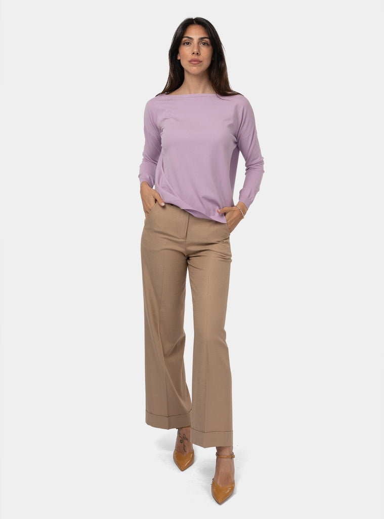 immagine-5-gran-sasso-marinara-scollo-a-barca-lilla-maglia-donna-4423124331-728