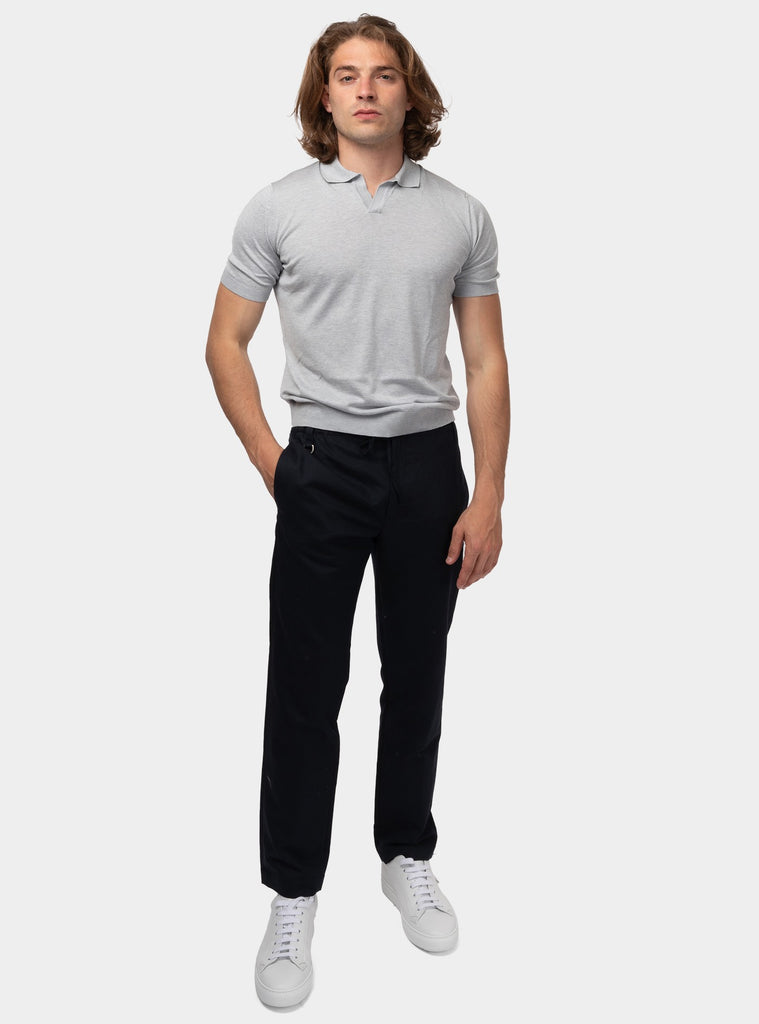 immagine-5-gran-sasso-tennis-mezza-manica-grigio-maglia-uomo-4312923503-pe24-050