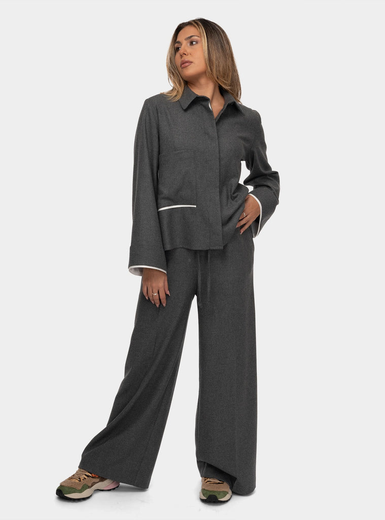 immagine-5-hanami-dor-pantalone-palazzo-con-riporti-a-contrasto-grigio-pantalone-donna-river-124grigio