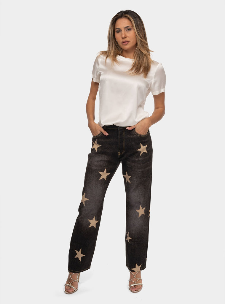 immagine-5-hanami-dor-t-shirt-stretch-bianco-t-shirt-donna-rylo108-33white