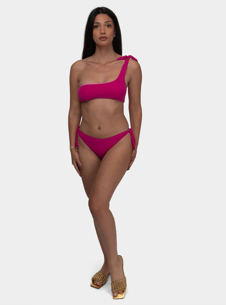 immagine-5-iu-rita-mennoia-bikini-monospalla-slip-spacchi-bikini-k170fos3-ciclamino-rosa