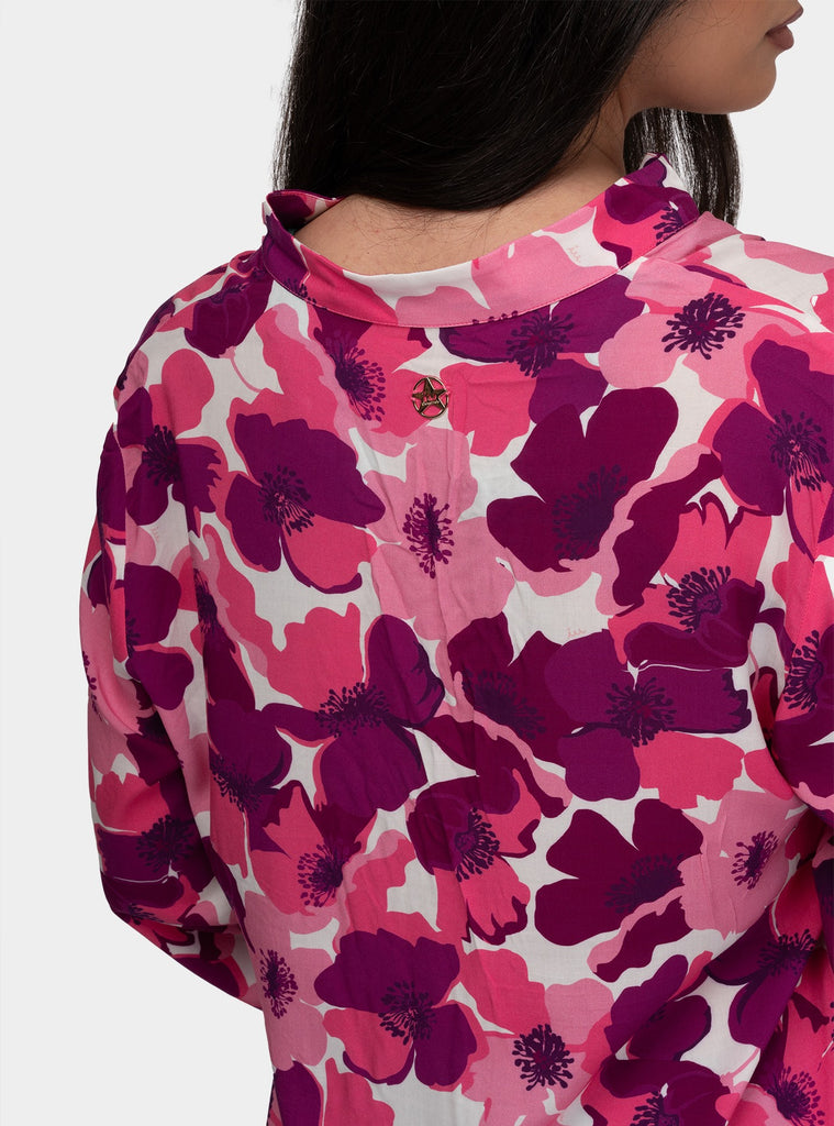 immagine-5-iu-rita-mennoia-kaftano-coreana-kaftano-vk03v-fiore-ciclamino