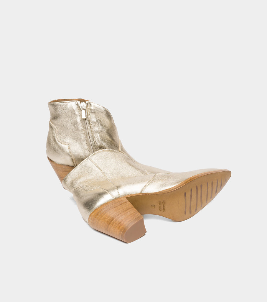 immagine-5-kobra-camperos-basso-laminato-platino-scarpe-donna-820-platino