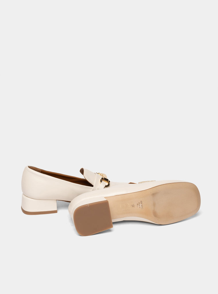 immagine-5-kobra-scarpe-burro-scarpe-donna-2455-burro