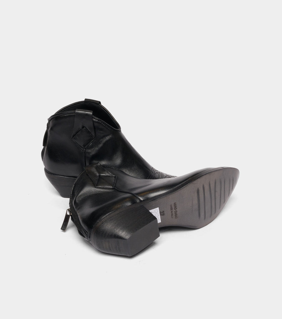 immagine-5-kobra-texani-bassi-in-pelle-nero-stivaletti-2037softynero