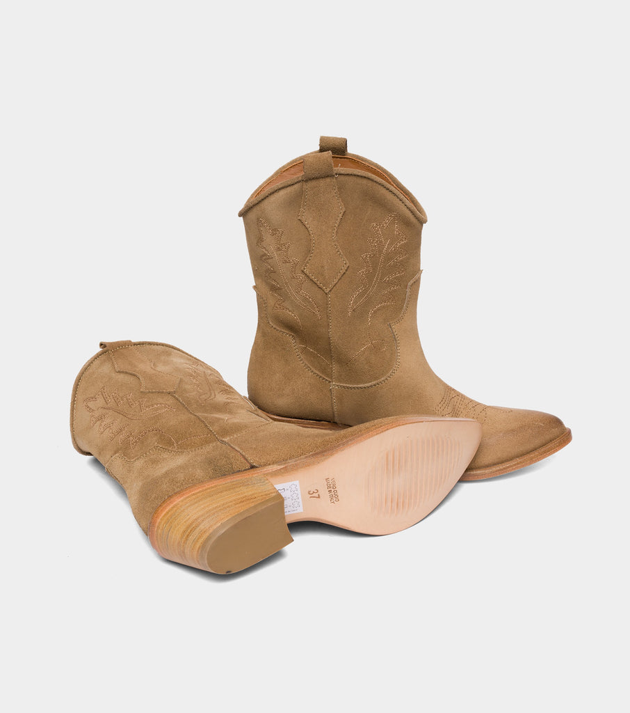 immagine-5-kobra-texani-scamosciati-beige-stivaletti-522velourtortora