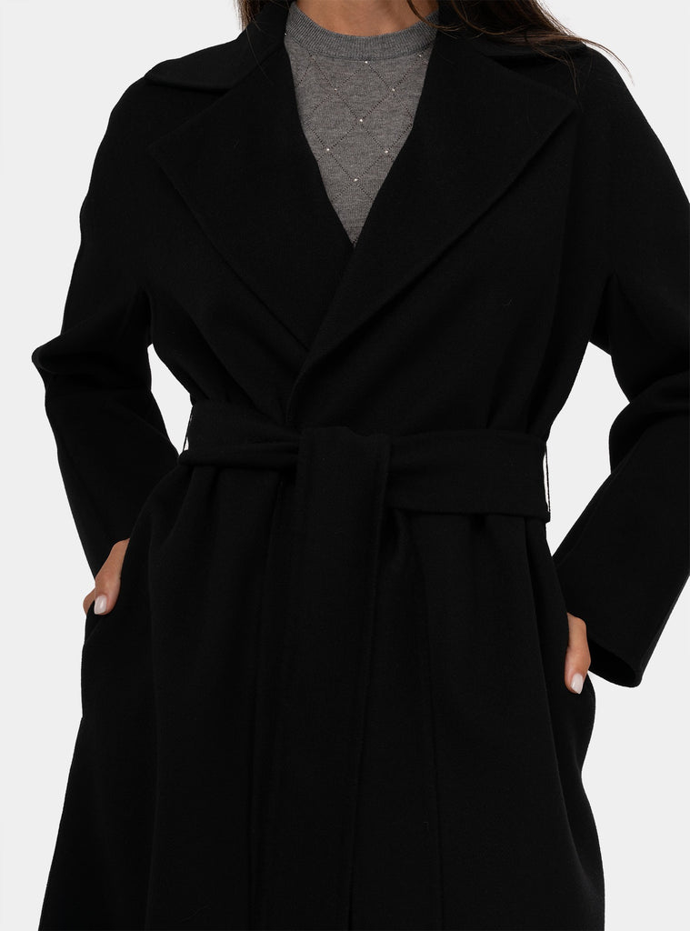 immagine-5-max-mara-studio-cappotto-a-vestaglia-in-lana-cachemire-e-seta-cappotto-cles-007nero