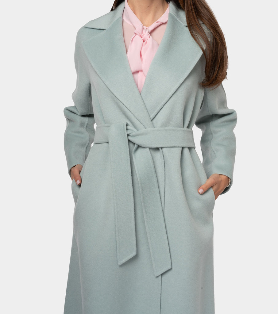 immagine-5-max-mara-studio-cappotto-rapido-misto-cashmere-acqua-cappotto-2416011061600-011