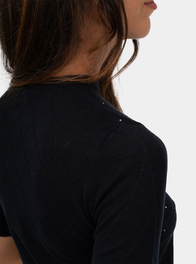 immagine-5-max-mara-studio-maglia-in-lana-e-seta-argyle-maglia-donna-patrik008-blu