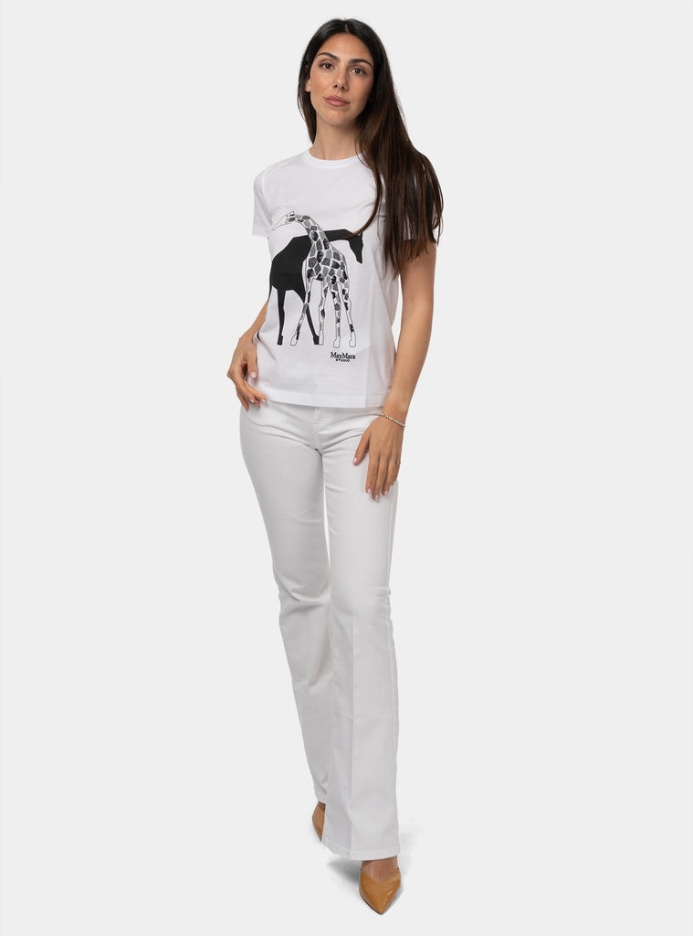 immagine-5-max-mara-studio-t-shirt-rita-con-stampa-bianco-nero-t-shirt-donna-2416941022600-003