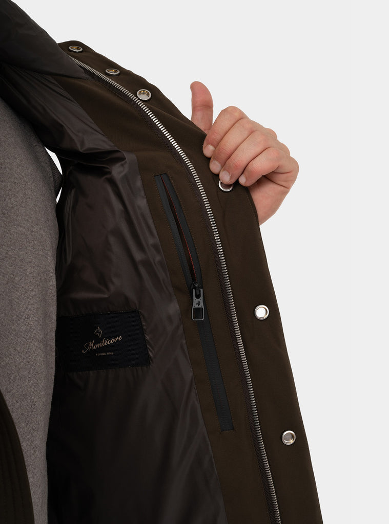 immagine-5-montecore-giacca-f05muwx582-30-giacca-uomo-f05muwx582-30