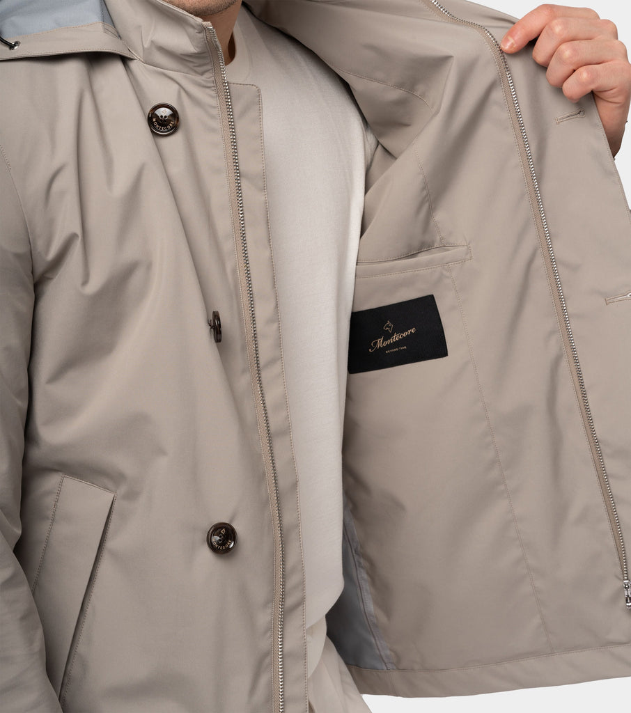 immagine-5-montecore-giaccone-uomo-taupe-giubbino-uomo-s06muct602c-23