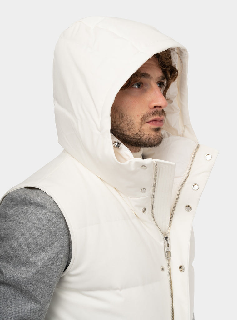 immagine-5-montecore-gilet-imbottito-bianco-gilet-uomo-f07muwx582-01bianco