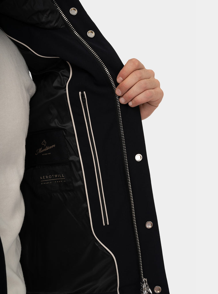 immagine-5-montecore-gilet-imbottito-blu-gilet-uomo-f07muwx582-89blu