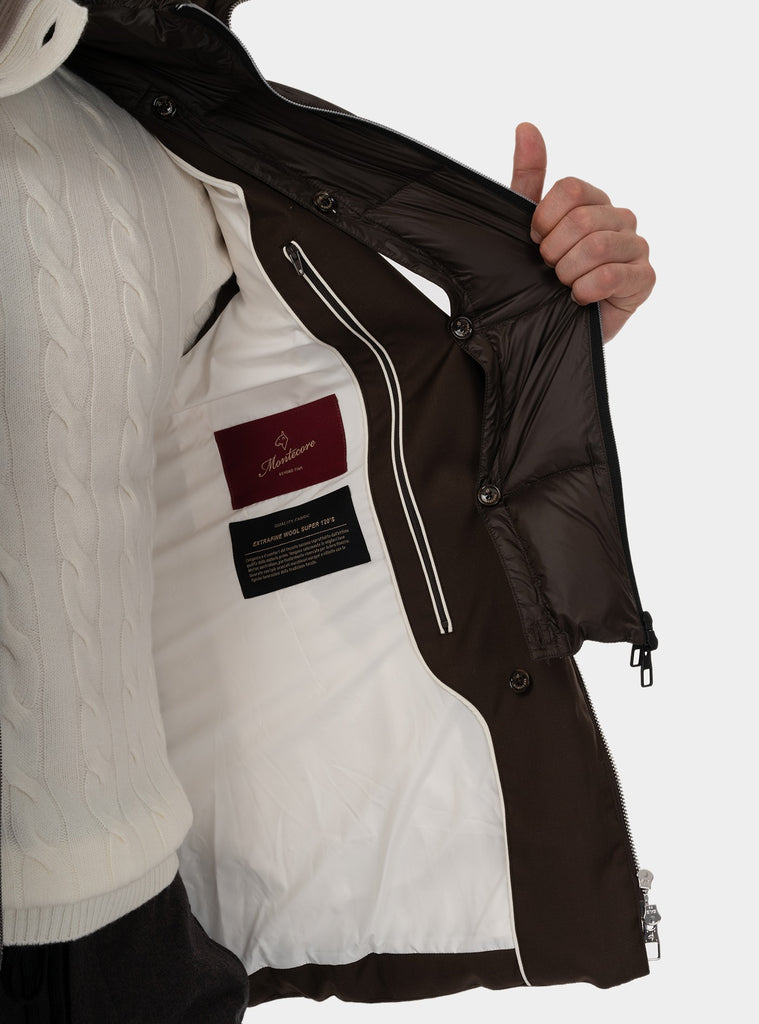 immagine-5-montecore-giubotto-imbottito-marrone-giubbotto-uomo-f07mucx581-30marrone