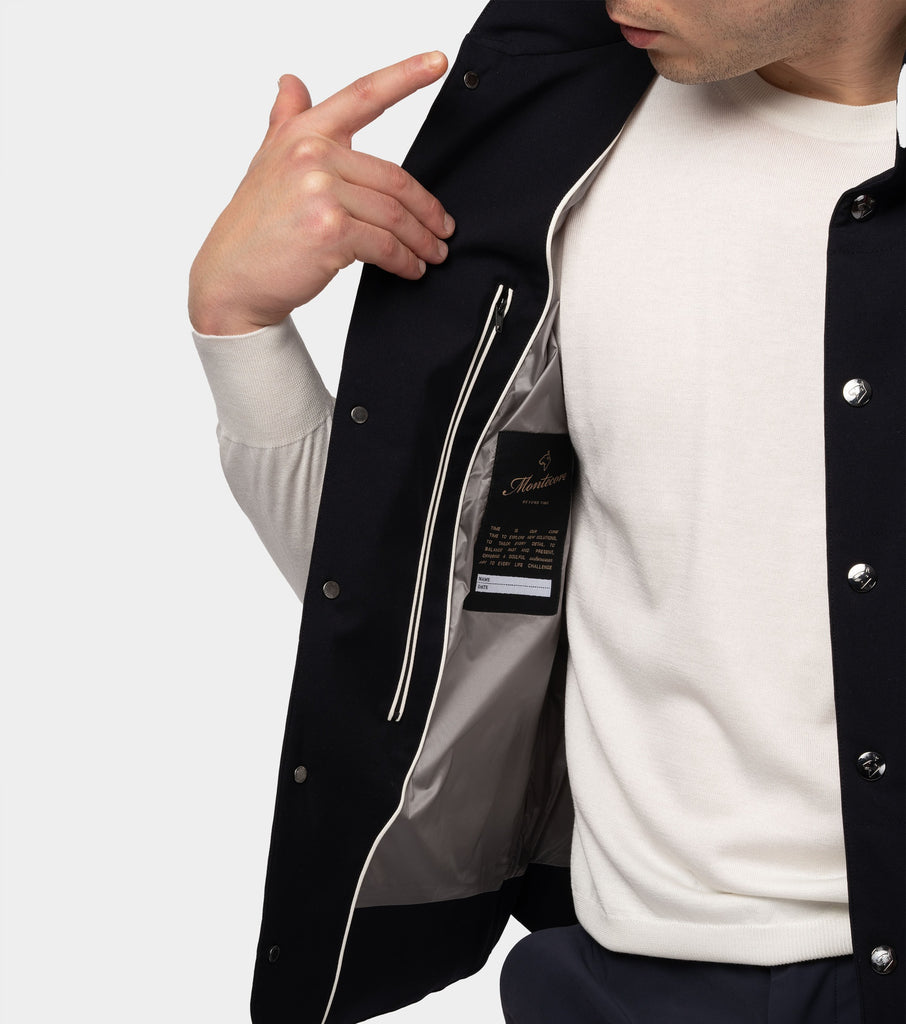 immagine-5-montecore-smanicato-taupe-gilet-uomo-s06muwx537-24