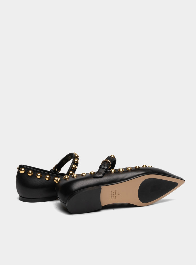 immagine-5-ninalilou-ballerina-nero-scarpe-donna-342589isa-nero