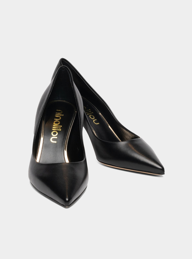 immagine-5-ninalilou-decollete-mya755-nappa-cuoio-scarpe-donna-342568m7cuoio