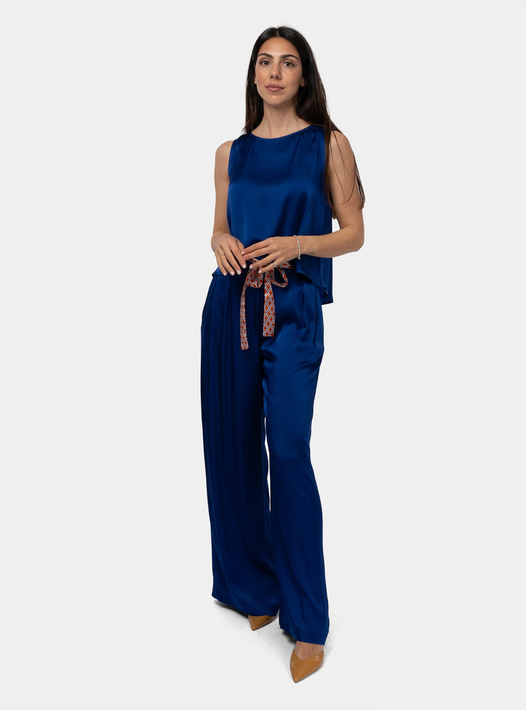 immagine-5-niu-pantalone-faldoni-con-cintura-blu-pantalone-donna-ss24217t013-layla