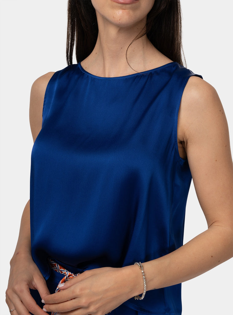 immagine-5-niu-top-faldone-blu-top-ss246008t01301w248-layla